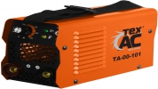 Сварочный аппарат Tex-AC TA-00-101